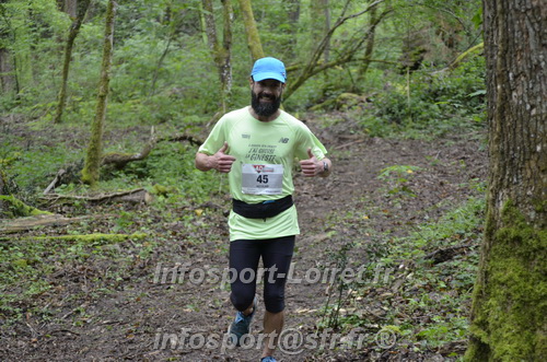 Trail _Chamerolles2026/CHM2026_5511.JPG